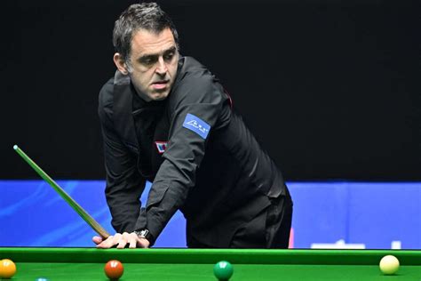 flashscore.com snooker|snooker flash scores today.